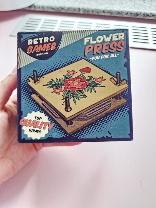 Lot jucarii second hand