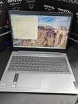 Lenovo IdeaPad/I5-1035G1/512SSD/4GBRAM/IntelUHD
