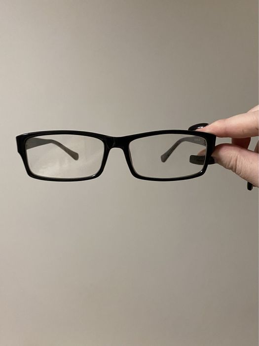 Очки (без диоптрий)