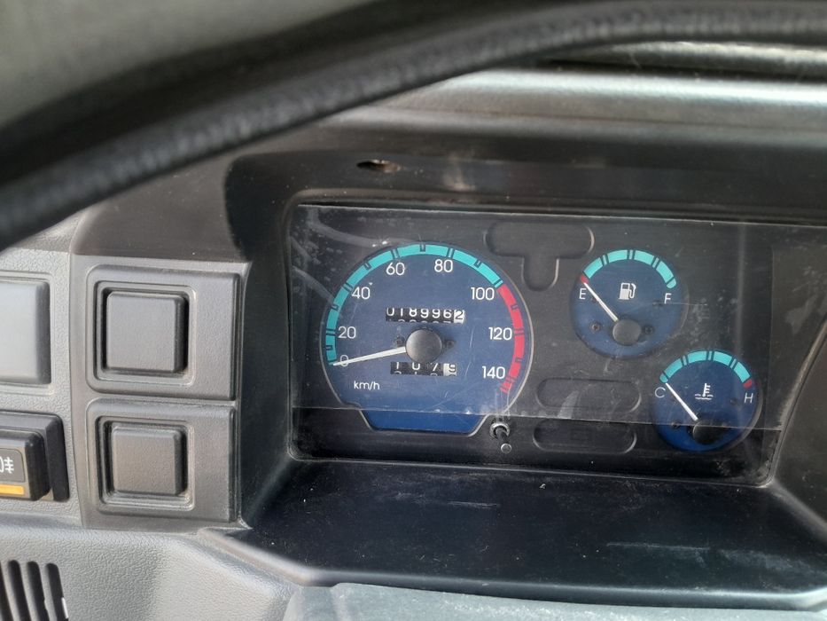 Дамас сотилади харажати йук