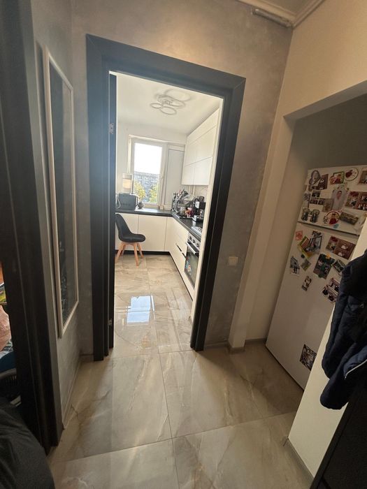 Ap 2 cam Ultracentral/P-ta Victoriei/Direct Proprietar/Parcare privată