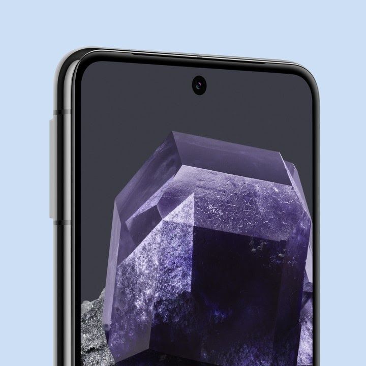 Google Pixel 8 Pro 12GB БГ Гаранция