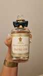 Parfum Penhaligons