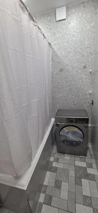 Квартира продаётся Чиланзар 15 квартал 3/5/9 меб тех Жуковская