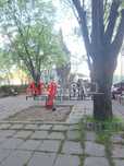3-стаен в Варна-Окръжна болница площ 103 цена 163000