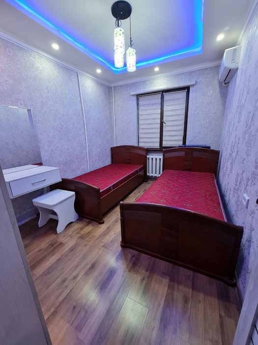 Ипотека! Паркенский 2/2/9 продаётся срочно договоримся