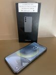 Amanet Royal CB: Samsung S24 duos ca nou fullbox
