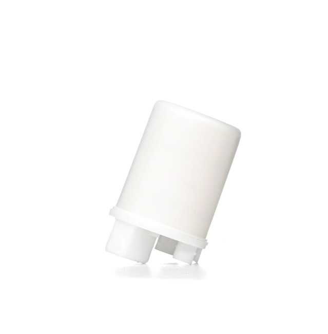 filtru benzina in rezervor hyundai i10,i20,kia cee'd NIPPARTS N1330523
