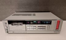 Nec v - 110 e . .