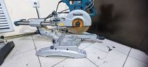Торцовочная Пила Makita ЖанТаС ломбард Астана