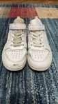 Air force 1 de copii
