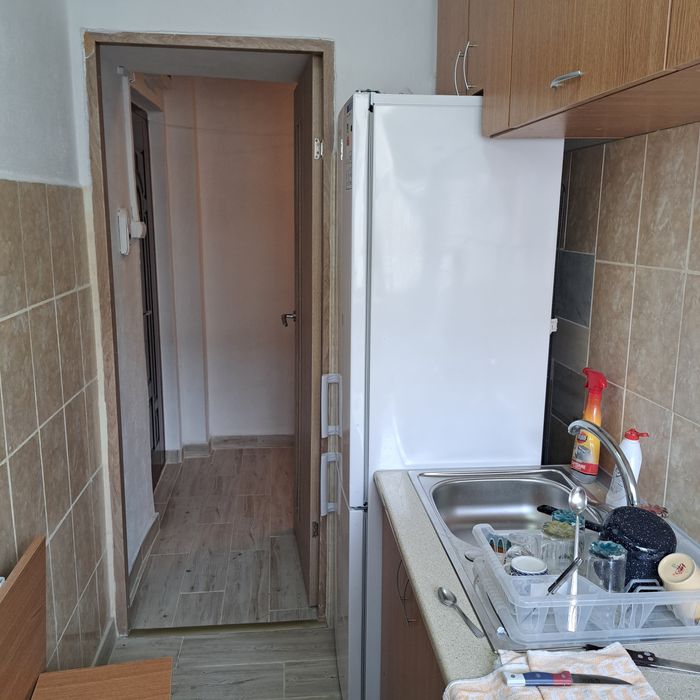 Apartament 2 camere conf 2
