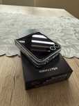 Samsung Z flip 6 256 GB НОВ
