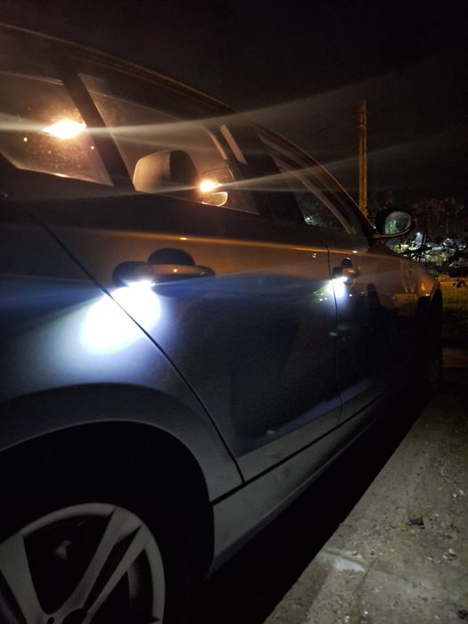 Bmw seria 1 euro 5 diesel 143 cp