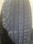 Anvelope 215 55 16