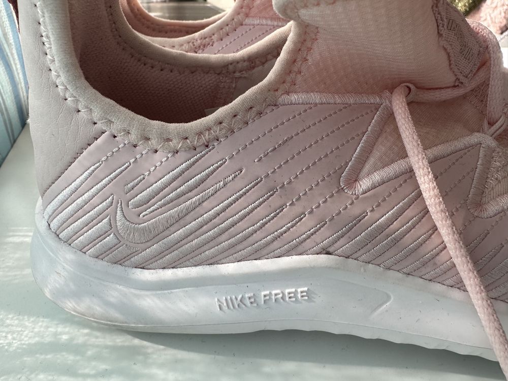 Дамски Маратонки nike