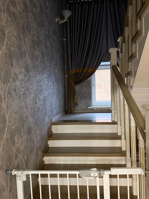 Продается дом в Сортировке