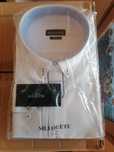 Мъжки ризи Sillouete slim fit