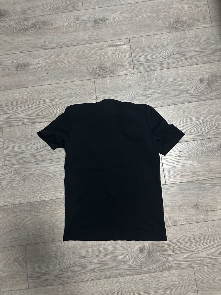 Hugo boss оригинална тениска