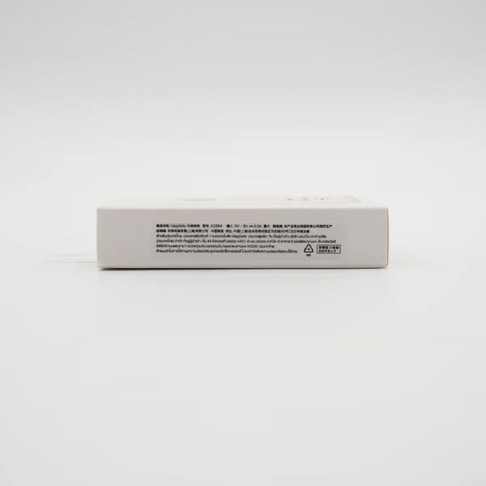 Поур банк айфонн