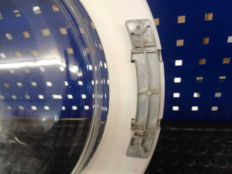 Hublou complet uscator Hoover VTC791NB-80, complet / H1