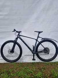 Bicicleta Scott carbon procaliber 9.6 2023 Cube Canyon