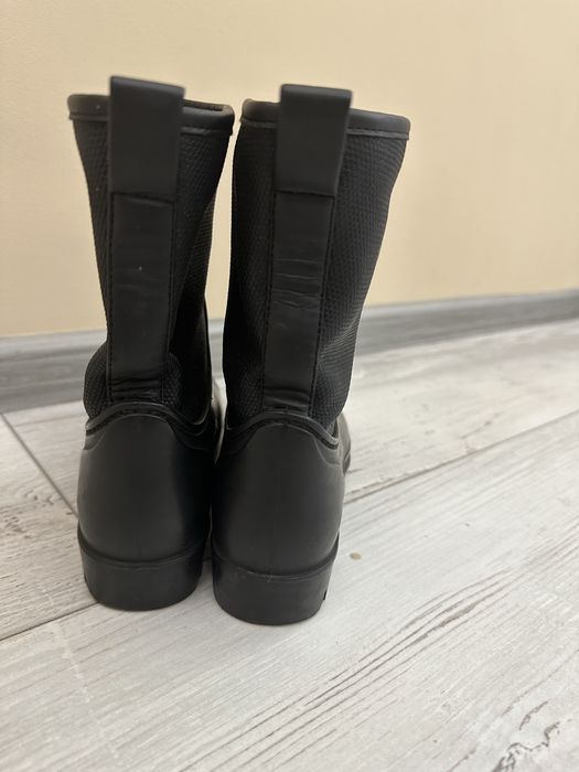 Гумени Ботуши Calvin Klein -36 номер