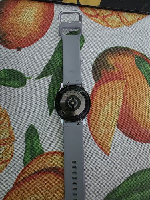 Galaxy watch 2 + incarcator