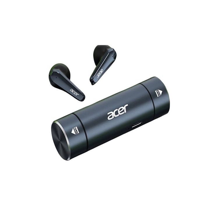 Наушники ACER по 20000тг