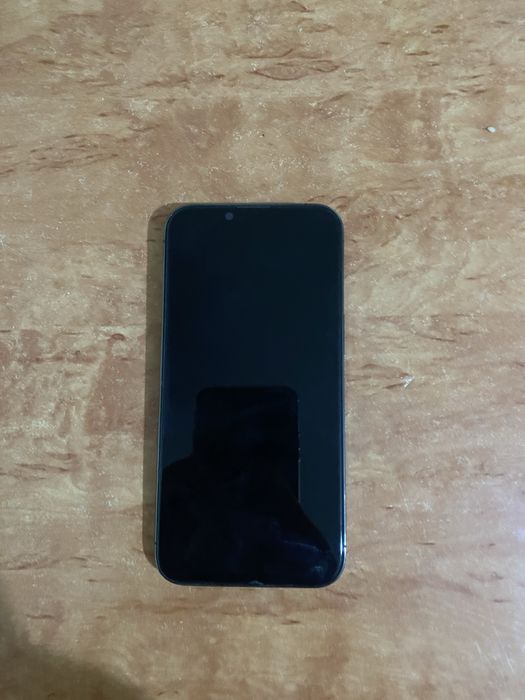 Iphone 13 pro 128gb 80% 500$ договорный