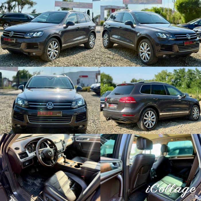 • Inchirieri Auto Botosani / Iasi / Suceava • Rent A Car • Brb Rental