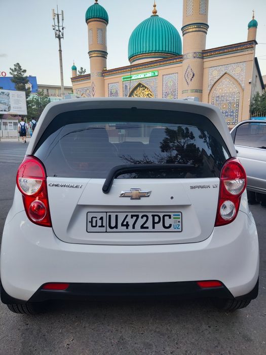 Аренда с выкупом