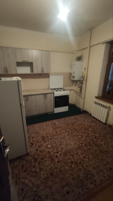 Аренда Квартира 3 хона Новастройка Нурафшон