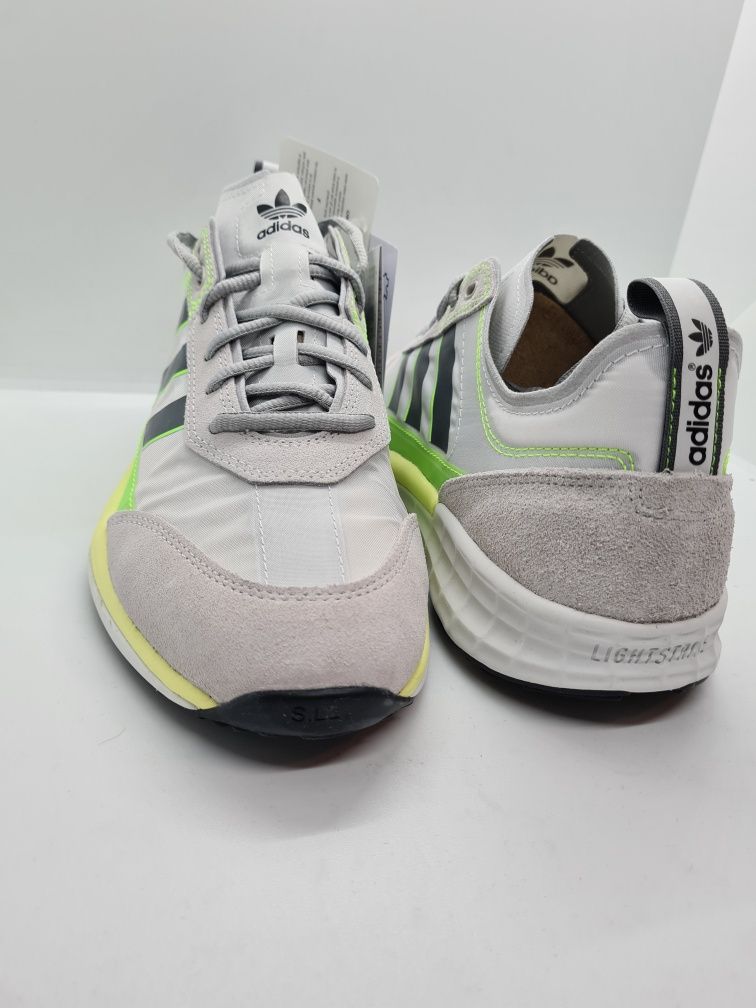 Adidas SL7200 FV3893 nr. 40,41 1/3,42