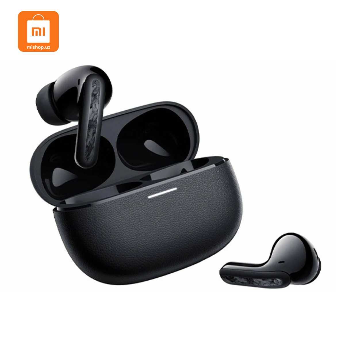 Xiaomi Redmi Buds 5 Pro (Global version) New