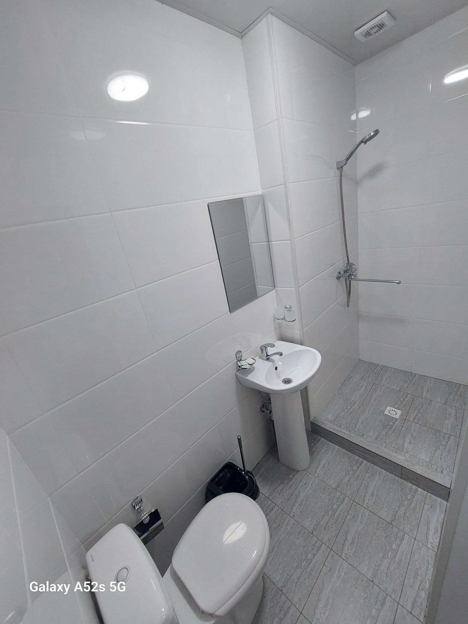 Hotel  Mirobod   IDEAL