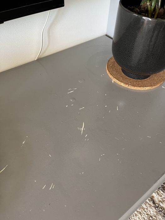 Секция за хол Икеа