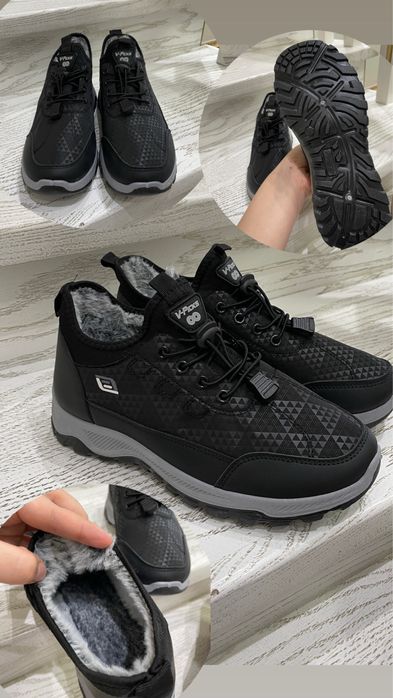 Женская и мужская обувь 38,39р