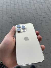 Iphone 14 pro 128gb