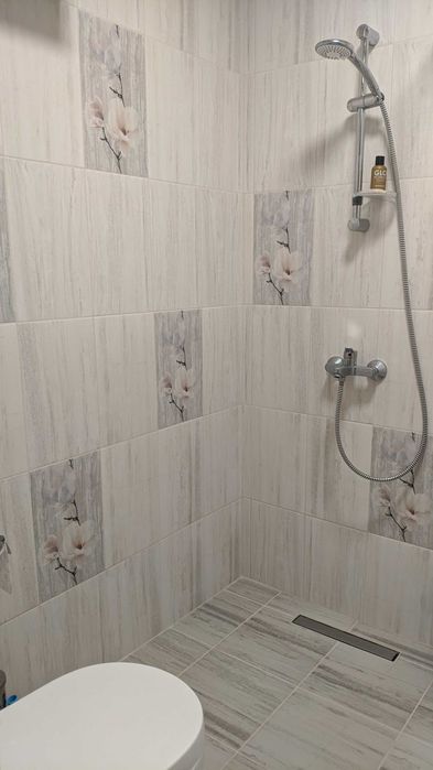 Дава се под наем Двустаен апартамент в Пловдив, Южен - 59 кв.м за 400 € - Снимка #8