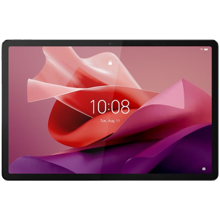 Tabletă Lenovo tab P12 8/258Gb cu factură