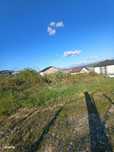 Teren intravilan -1000 mp-pretabil casa/investitie-Valea Sigmirului