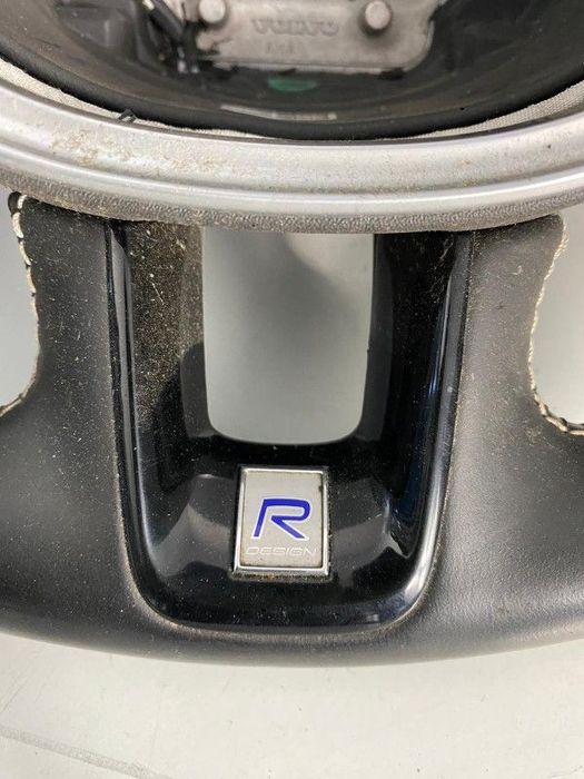 Volan R-DESIGN VOLVO S90 V90 39838210