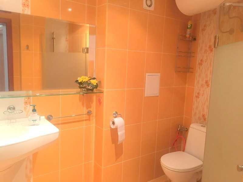 Продава се Тристаен апартамент в к.к. Елените - 230 кв.м за 587 €/кв.м - Снимка #4