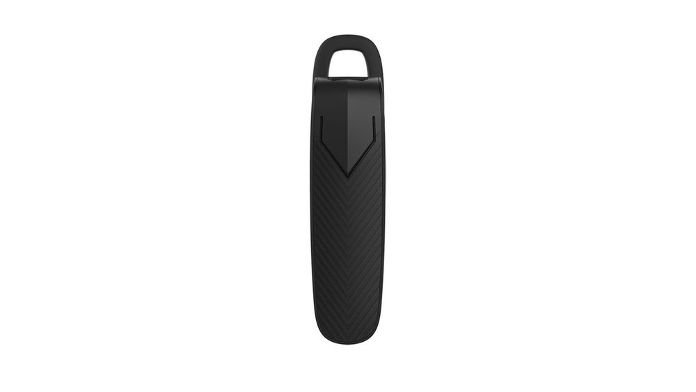 Casca bluetooth pt telefon /tableta,Tellur Vox 50, sigilata, gar