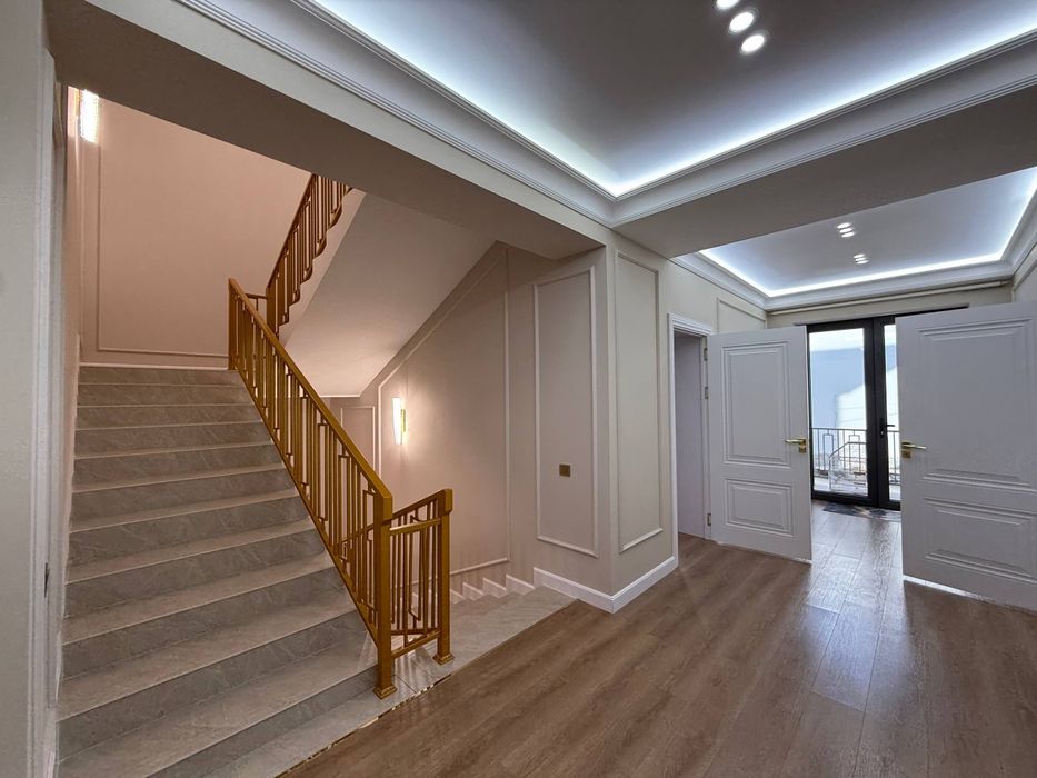 Продается участок, ор. Учтепа, Истирохат