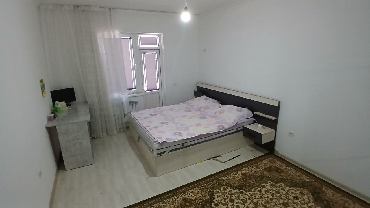 Аренда квартиры.без маклер