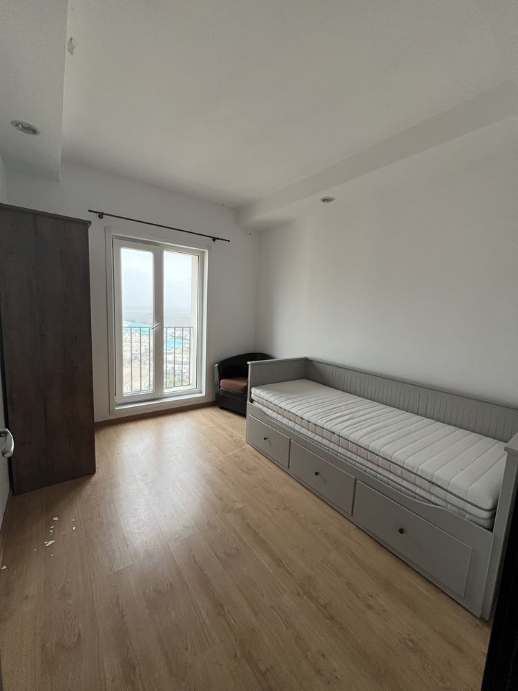 Apartament 3 camere Cosmopolis