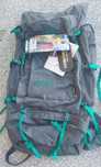 Раница ТАШЕВ Viking 35 от Cordura