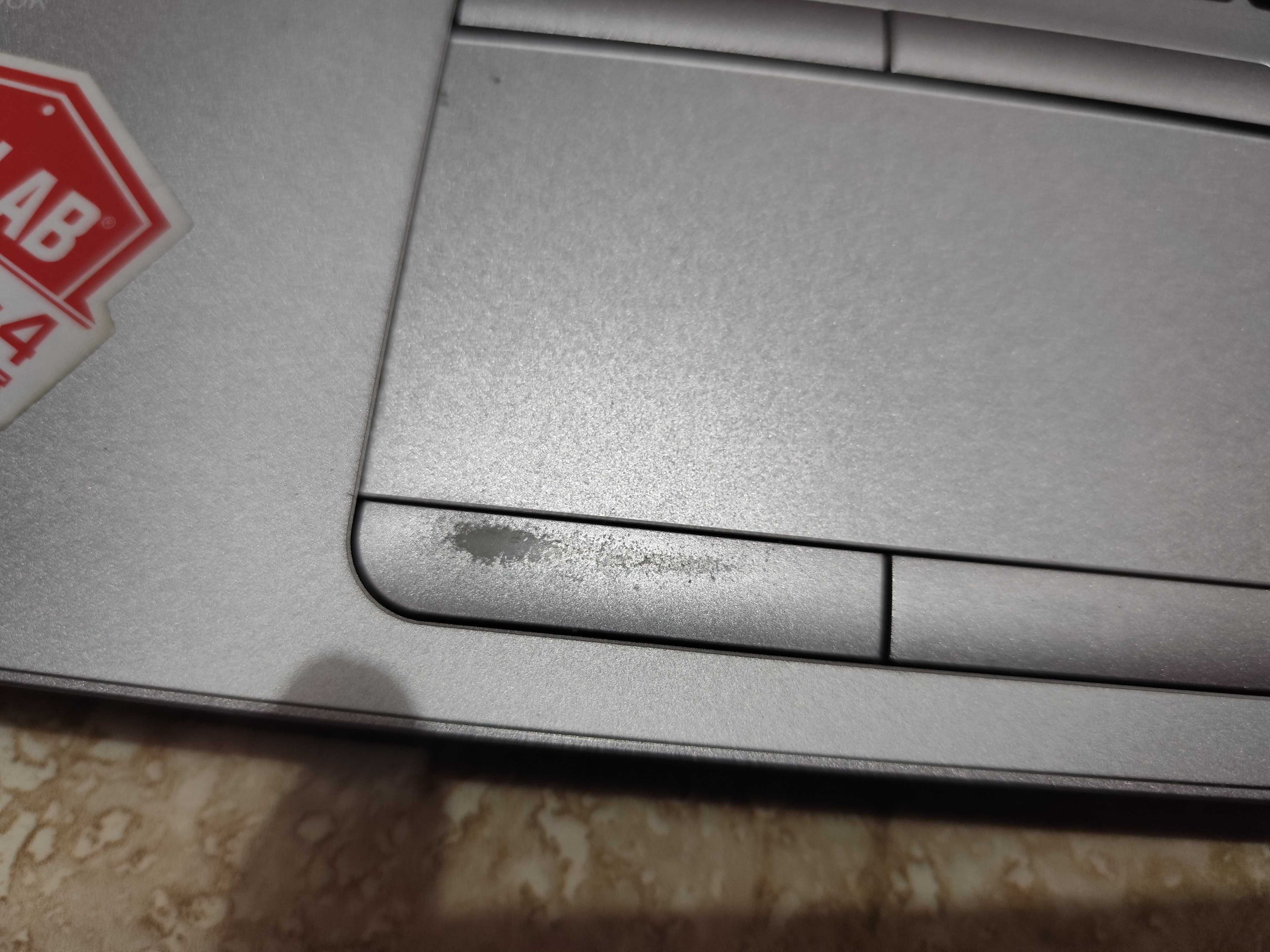 HP EliteBook 840 G3